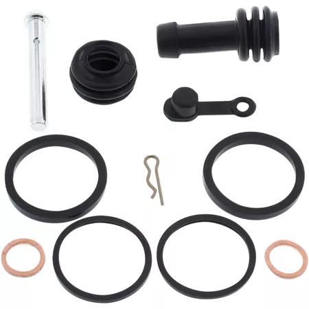 Repair Kit rear brake caliper Moose Racing Suzuki RM 85
