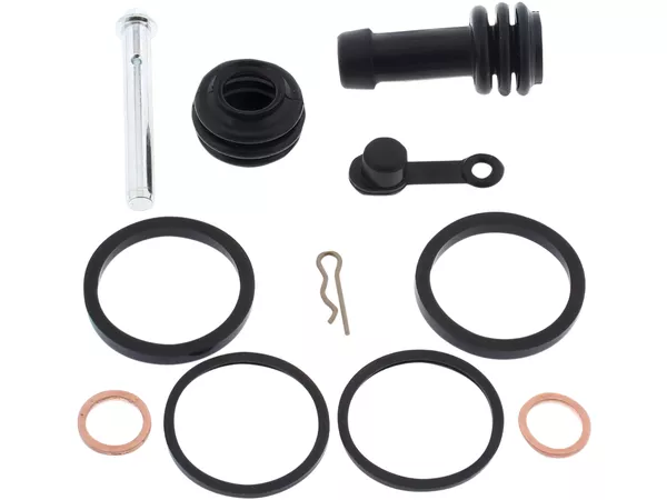 Repair Kit rear brake caliper Moose Racing Suzuki RM 85