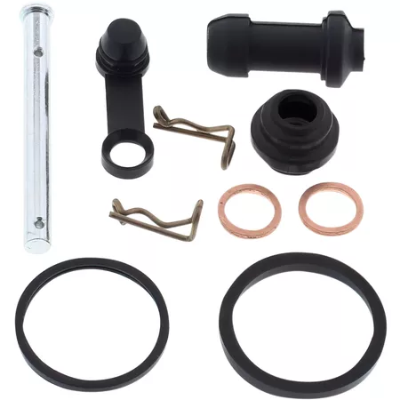 Repair Kit rear brake caliper Moose Racing KTM EXC 250 \/ 300
