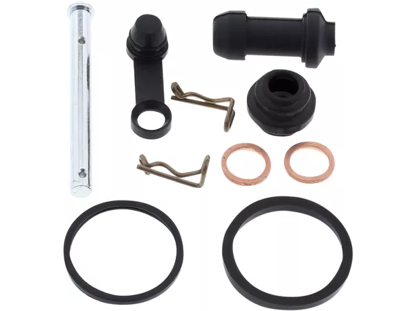 Repair Kit rear brake caliper Moose Racing KTM EXC 250 \/ 300