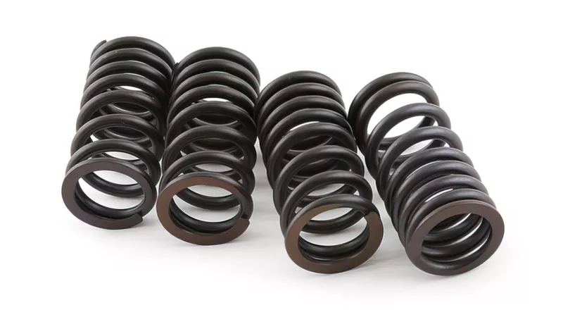 2381-valve-spring-set-x4-malossi-gilera-nexus-500cc-lc-4-stroke-1.webp