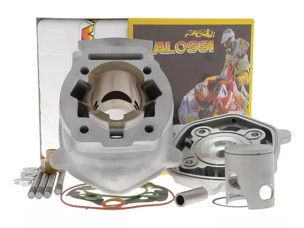 2382-cylinder-malossi-mhr-replica-50cc-derbi-euro-3-d50b0–1.webp