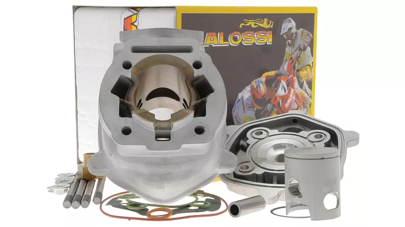 2382-cylinder-malossi-mhr-replica-50cc-derbi-euro-3-d50b0–1.webp