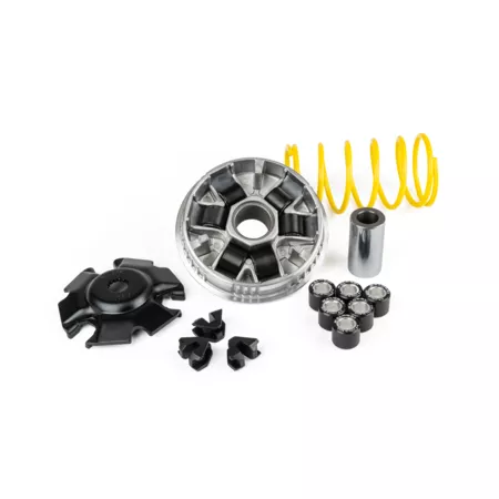 CVT Malossi Multivar 2000 Yamaha Majesty 125-150cc