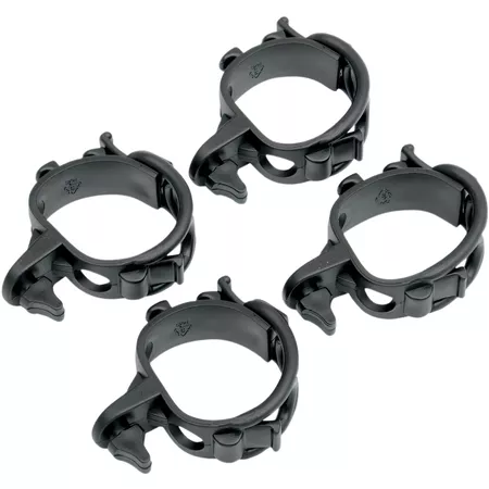 Rubber Straps for headlight