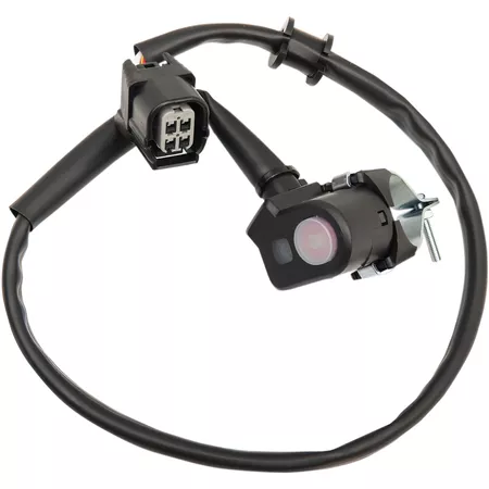 Kill Switch Moose Racing CRF 450