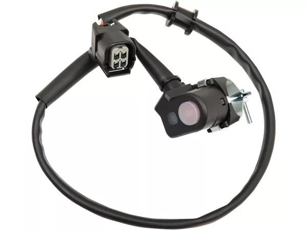 Kill Switch Moose Racing CRF 450