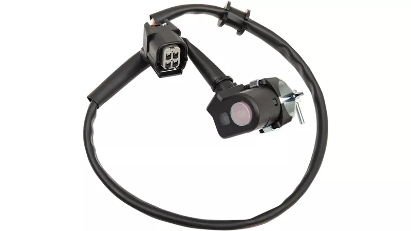 23940-kill-switch-moose-racing-crf-450-1.webp