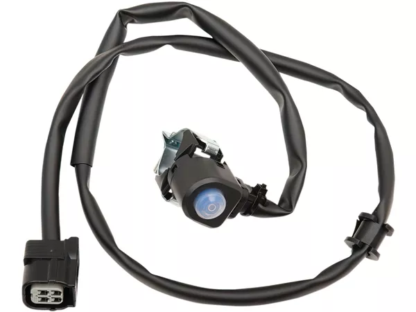 23941-mode-change-indicator-switch-moose-racing-honda-crf-250-450-1.webp