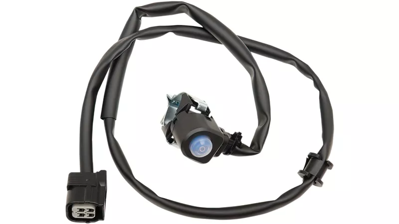 23941-mode-change-indicator-switch-moose-racing-honda-crf-250-450-1.webp
