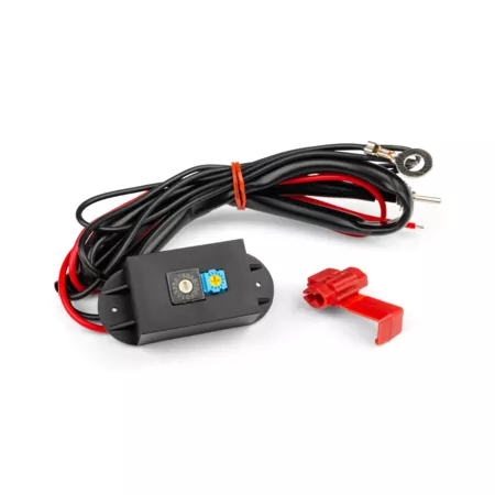 Rev Limiter universal 2 Stroke
