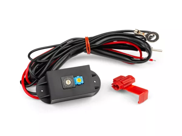 Rev Limiter universal 2 Stroke