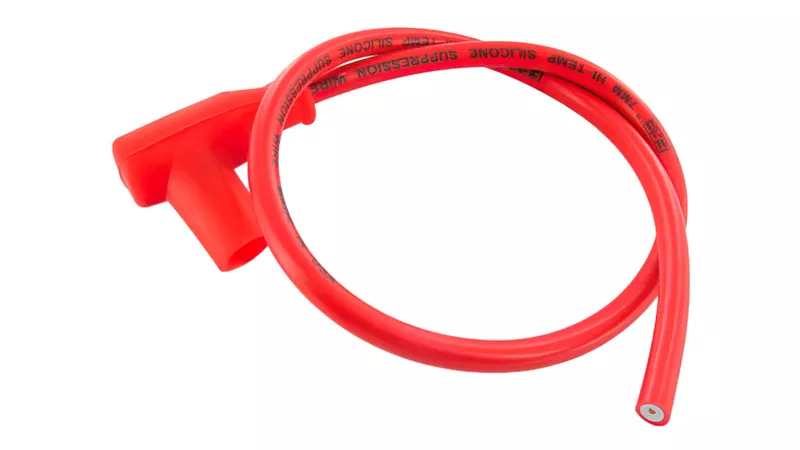 2397-spark-plug-cap-cable-racing-red-1.webp