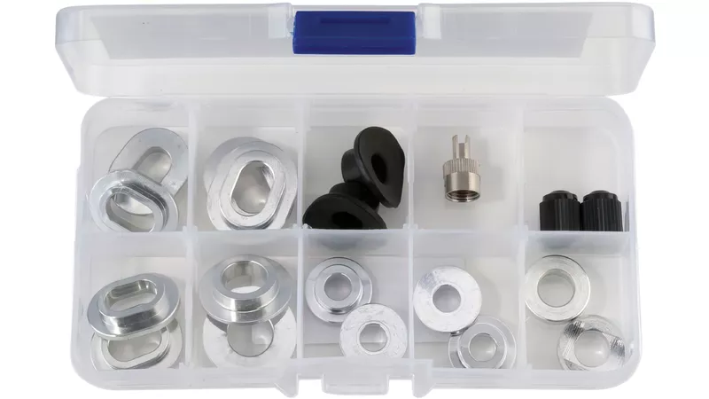 23977-washers-spacers-nuts-yz-yzf-1.webp