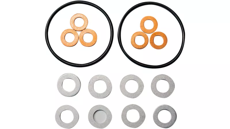 23978-o-ring-washer-kit-oil-filter-moose-racing-honda-crf-250-450-1.webp