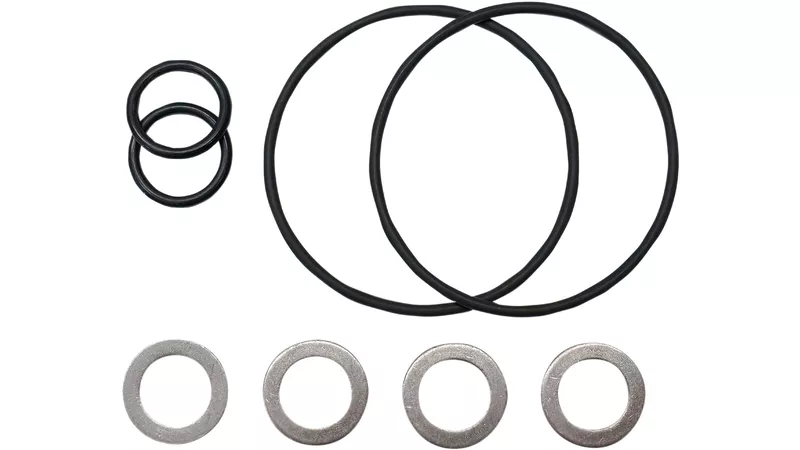 23981-o-ring-washer-kit-oil-filter-moose-racing-yamaha-1.webp