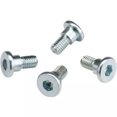 Screws brake disc Moose Racing Honda CR 125 \/ 250 \/500