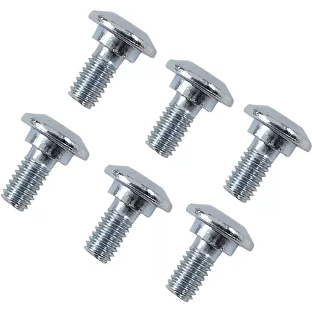 Screws brake disc Moose Racing Kawasaki KX \/ KXF