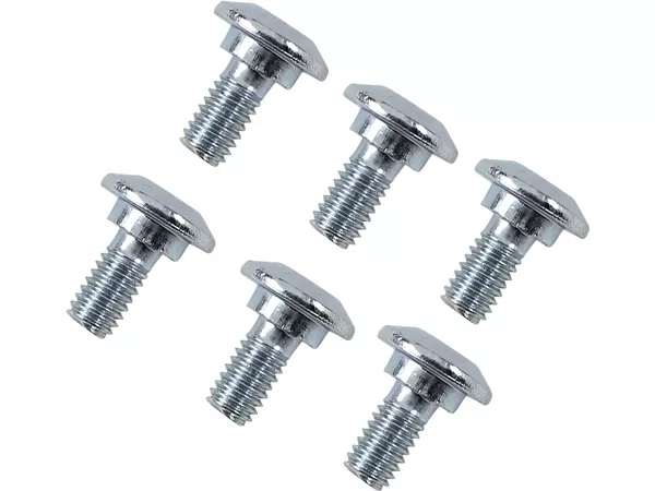 Screws brake disc Moose Racing Kawasaki KX \/ KXF