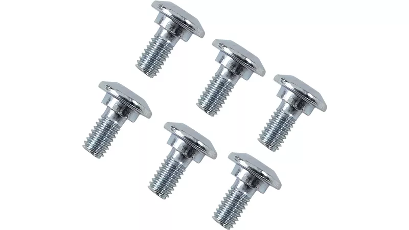 23987-screws-brake-disc-moose-racing-kawasaki-kx-kxf-1.webp