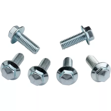 Screws brake disc Moose Racing Yamaha YZ \/ YZF