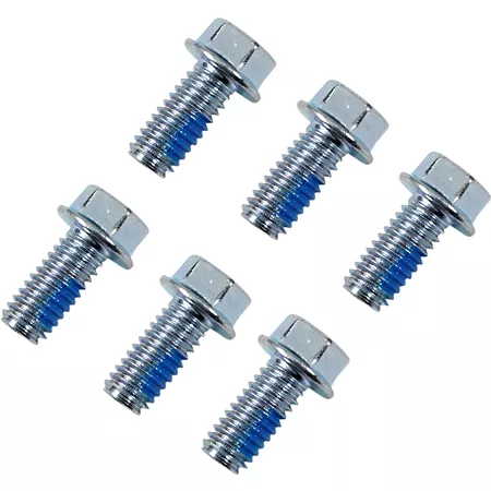 Screws brake disc Moose Racing Honda \/ KTM