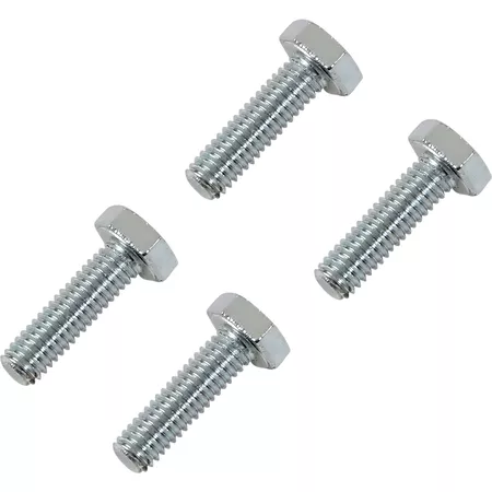 Screws brake disc Moose Racing Honda CR 125 \/ 250