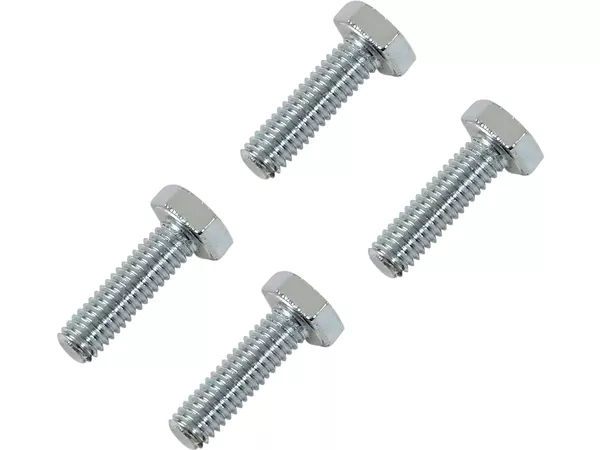 Screws brake disc Moose Racing Honda CR 125 \/ 250
