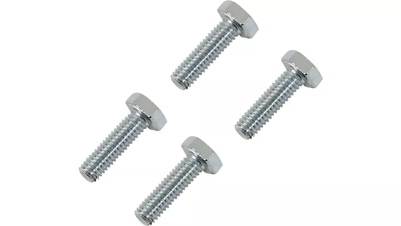 23991-screws-brake-disc-moose-racing-honda-cr-125-250-1.webp