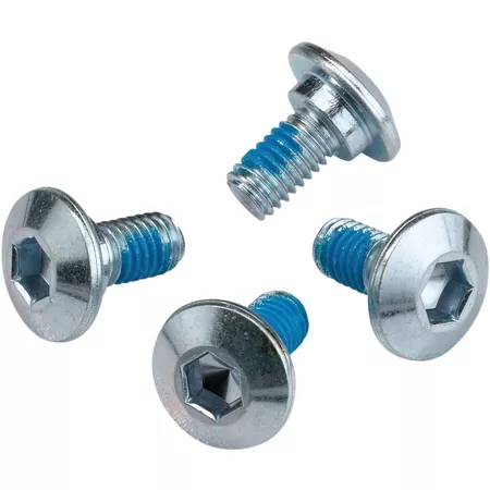Screws brake disc Moose Racing Suzuki RM-Z 250 \/ 450
