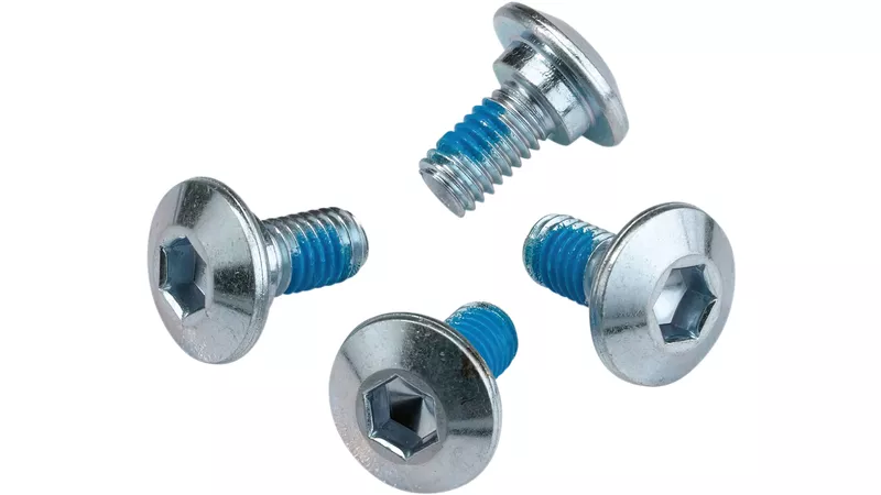 23992-screws-brake-disc-moose-racing-suzuki-rm-z-250-450-1.webp