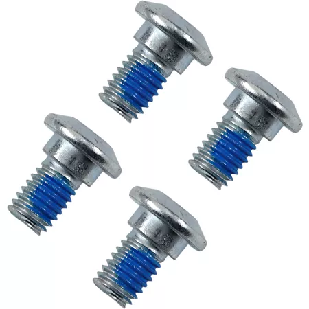 Screws brake disc Moose Racing Kawasaki \/ Suzuki