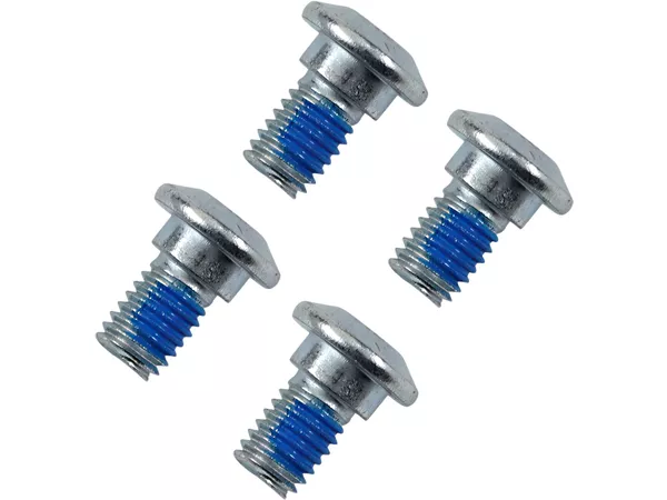Screws brake disc Moose Racing Kawasaki \/ Suzuki