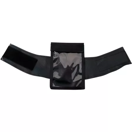 Smartphone Pouch seat \/ tank