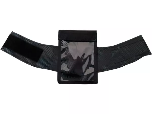 Smartphone Pouch seat \/ tank