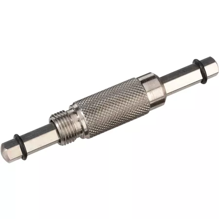 Top Dead Center Tool \/ Gauge 14 mm