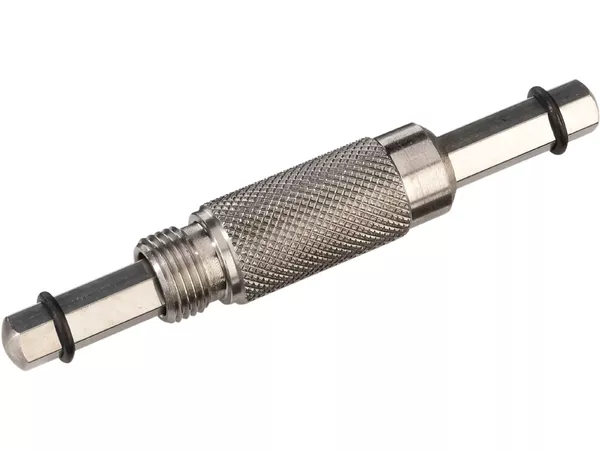 Top Dead Center Tool \/ Gauge 14 mm