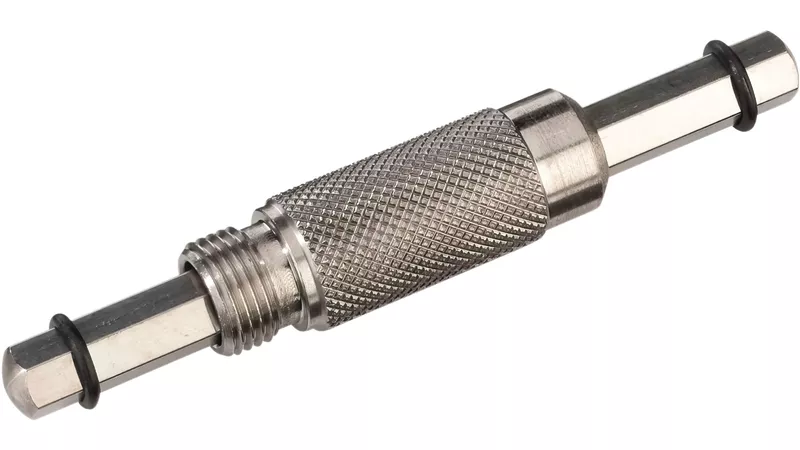 24006-top-dead-center-tool-gauge-14-mm-1.webp