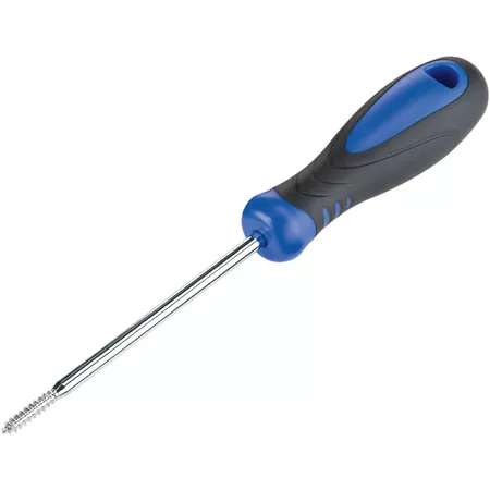 Oil Filter Puller
