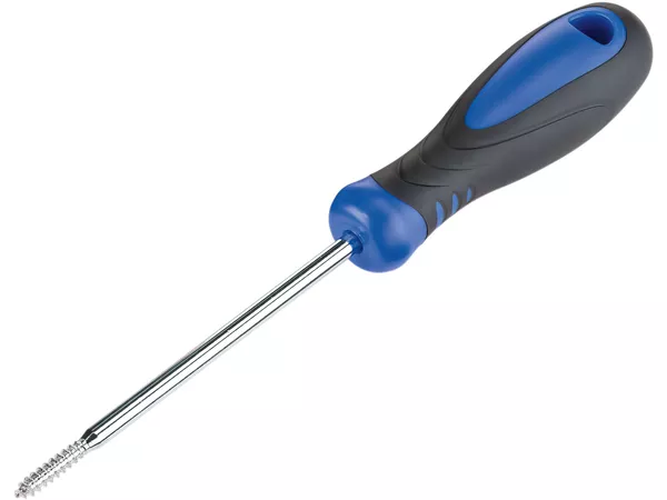 Oil Filter Puller