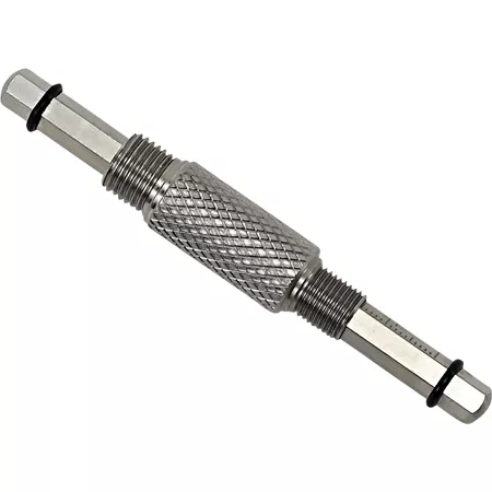 Top Dead Center Tool \/ Gauge 10 - 12 mm