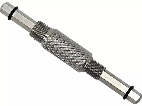 Top Dead Center Tool \/ Gauge 10 - 12 mm