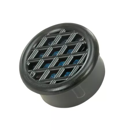 Additional Mini Air Filter for air box d.25mm