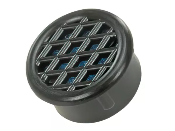 Additional Mini Air Filter for air box d.25mm