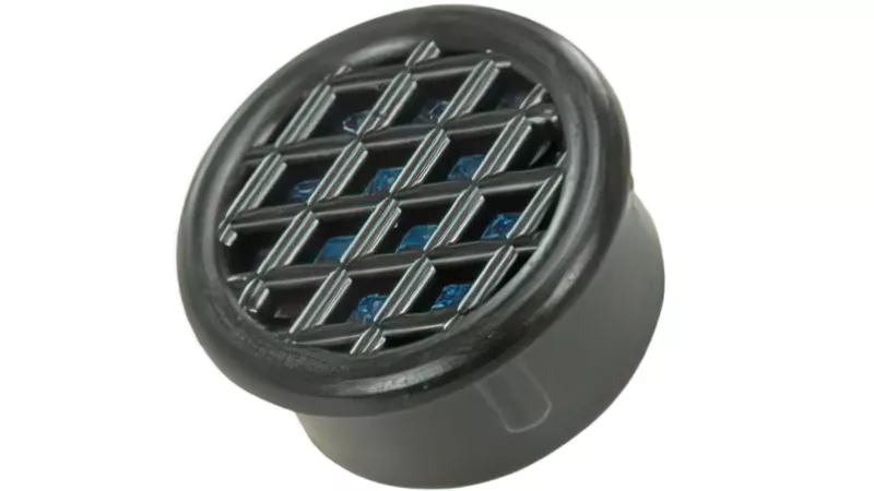 2401-additional-mini-air-filter-for-air-box-d-25mm-1.webp