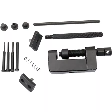 Chain Breaker Kit