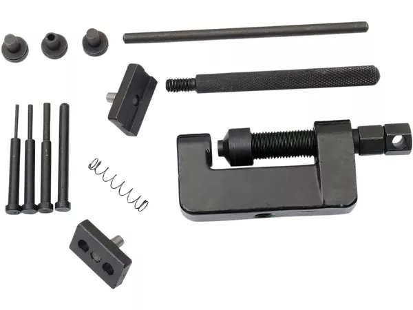 24017-chain-breaker-kit-1.webp