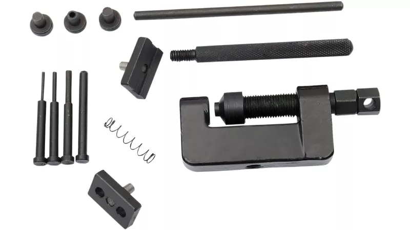 24017-chain-breaker-kit-1.webp