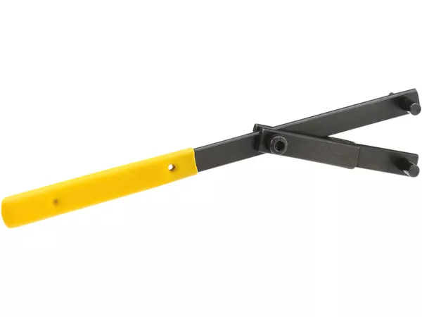 Blocking Tool (flywheel, sprocket, clutch)