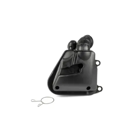Air Filter Box Minarelli horizontal \/ Yamaha Aerox